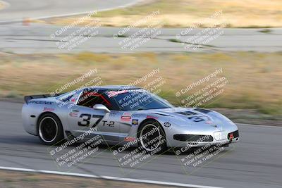 media/Nov-18-2023-Extreme Speed (Sat) [[10c227f63a]]/1-Red/turn 9/